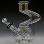 FTR100 ribbed