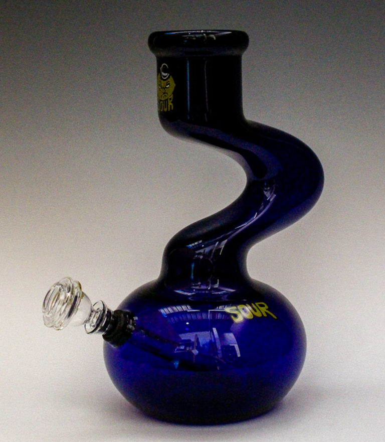 FT100 blue