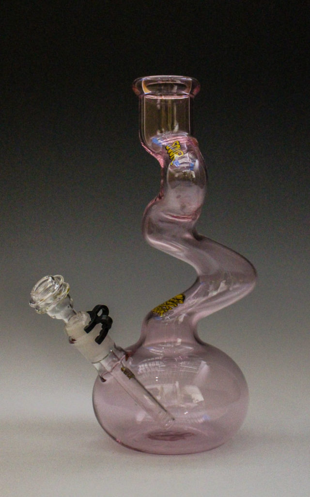 ST120 pink
